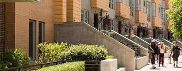 Housing Choice Voucher Program Section 8 | Hud.gov / U.s. Department Of  Housing And Urban Development (Hud)
