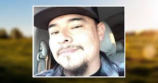 Danny Pacheco Obituary May 7, 2019