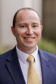 Jordan Pendergrass's Instagram, Twitter & Facebook