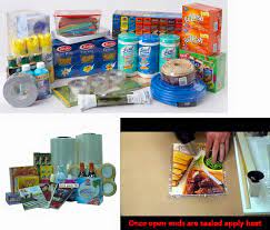Lot 9, lingkaran sultan mohamed 1, kawasan perindustrian bandar sultan suleiman, 42000 port klang vintage pack sdn bhd. Sy Polymer Industries Sdn Bhd High Quality Pof Shrink Film Facebook