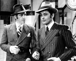 Alain delon & brigitte bardot je t'aime. Voxsartoria 1970 Jean Paul Belmondo And Alain Delon