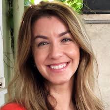 Find A Therapist In Pennsylvania