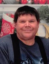 Obituary information for John M. Clegg