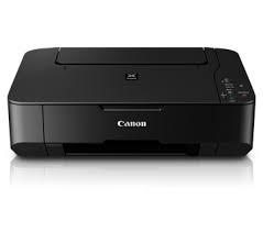 Driver And Resetter Printers Driver Printer Canon Ip2770