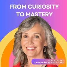 From Curiosity to Mastery: Nav...