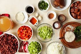 Pin On Bon Appetit