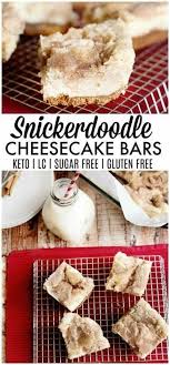Making keto thanksgiving dishes can be challenging for some, but the real struggle comes with making low carb thanksgiving desserts that everyone will love. 25 Simply Delicious Low Carb Keto Thanksgiving Desserts You Neeeed To Try This Year Low Carb Recipes Dessert Low Carb Cheesecake Keto Dessert Recipes