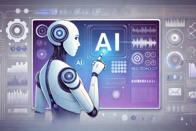 Creating AI video in Nepal content for local businesses