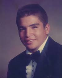 Michael Evan Fernandez Obituary October 31, 2025