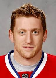 Player photos for the 2012-13 Fort Wayne Komets at hockeydb.com