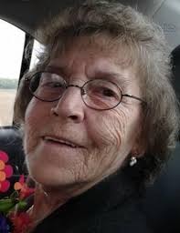 Betty Jean Ratliff Obituary (2024)