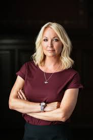 Последние твиты от anki edvinsson (@ankiedvinsson). A Warm Welcome Anki Edvinsson Grand Agency