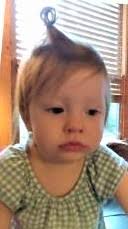 Obituary for Natalie Lawton