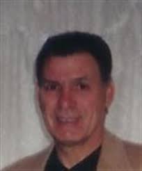 JOSEPH C. OLIVELLI, SR Obituary October 10, 2009