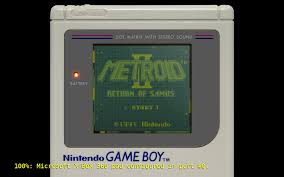 Apr 03, 2020 · sylum shader v1.4.2 sylum shaders is a shader pack made to change your gameplay looks, like the tone of the blocks, the new sky render, new clouds render, realistic shadow and much more! Garbage In Gameboy Border Issue 70 Libretro Slang Shaders Github