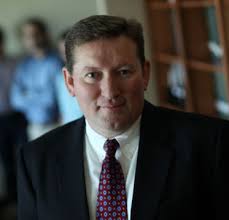 ENV Science Final Copy Newsletter.pub