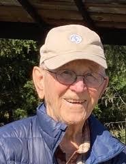 Jenna Thrash's Instagram, Twitter & Facebook