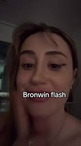 ‏Bronwin flash #fyppppppppppppppppppppppp #videoviral