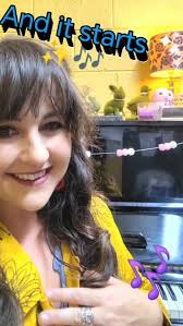 #musicisforeveryone #musiclessons #newstart #newterm #pianomusic  #newbeginnings#musicforadults #musicinkilkenny #musicinwaterford