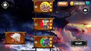 Mar 31, 2017 · download size: Battle Of Wukong Apk 1 1 6 Download For Android Download Battle Of Wukong Apk Latest Version Apkfab Com