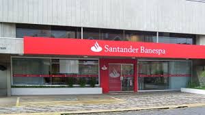 Temos orgulho de ser o banco da moda e patrocinar o maior evento de moda do hemisfério sul . Banco Santander Destaca El Fantastico Rumbo Del Negocio En Brasil Alnavio