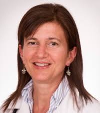 Stephen Center Welcomes Directors Eulie, McVea, and Vuong-Wegner to Board •  Strictly Business