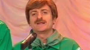 Pinguini istroveneti