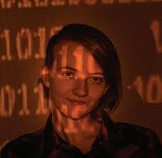 Sheree Davidson's Instagram, Twitter & Facebook