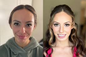 Family photo for the weekend