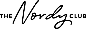 26 unique and verified nordstrom rack discount codes and sales. Nordstrom Card Services Login Nordstrom Card Services