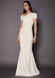 We did not find results for: Hochzeitskleid Bozza1 L Designer Hochzeitskleider L Talbot Runhof Talbot Runhof