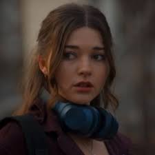 In case you missed it, conservatives are boycotting Netflix because of an  animated show that's been canceled and off the air for nearly three years.