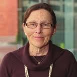 A Beautiful Life Proof Positive Mending Smiles Match Of A Lifetime