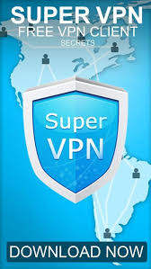 Super Vpn For Pc Windows And Mac Provides A Secure Internet Connection Its Keep Your Data Safe Super Vpn For Pc Is The B In 2020 Best Vpn Best Free Apps