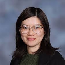 UFLA 2022 Annual Conference: Directory