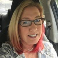 Angela Stever's Instagram, Twitter & Facebook