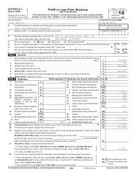 2014 Schedule C Form Ayla Quiztrivia Co Tax Forms Irs Tax Forms Tax Prep