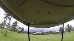Illi Illi Golf Course: American Samoa - YouTube