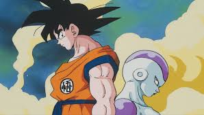 Dragon ball z kai (known in japan as dragon ball kai) is a revised version of the anime series dragon ball z, produced in commemoration of its 20th and 25th anniversaries. Dragon Ball Z Kai Season 2 Afa Animation For Adults Animation News Reviews Articles Podcasts And More