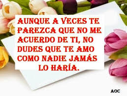 Resultado De Imagen Para Imagenes Para Mi Esposa De Amor Amor Quotes Amor