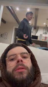 @Nadeshot's video Tweet