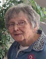 Delmar Price's Instagram, Twitter & Facebook