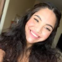 100+ "Almendarez" profiles