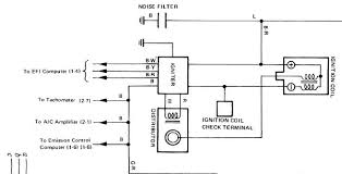 1985 chevy truck coil wiring wiring diagrams. Mc 0923 Engine Wiring Diagram On Toyota Ignition Igniter Wiring Diagram Wiring Diagram