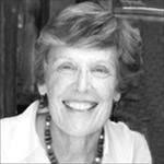 JANET TRAISTER Obituary (1940