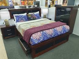 beds n dreams auburn auburn mega mall shop 6 level 1 265 parramatta rd auburn nsw 2144 australia