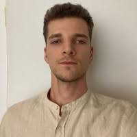 400+ "Ruffini" profiles