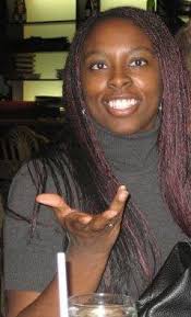 Malton Moms: Meet The Mommies