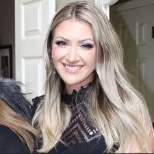 David Stano's Instagram, Twitter & Facebook