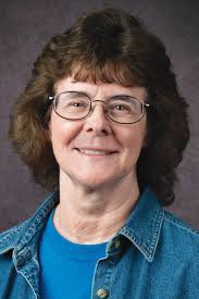 Wooster Brush recognizes employee milestones at annual banquet